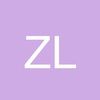 zkl28